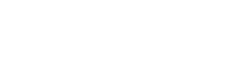 STOTT PILATES